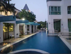 Gloucester Mansions (D11), Apartment #441421741